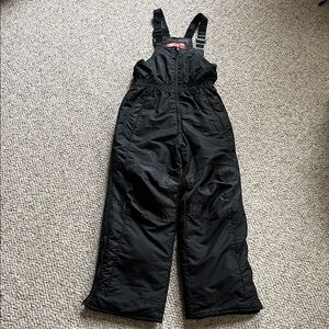 Youth RuggedBear Snow pants